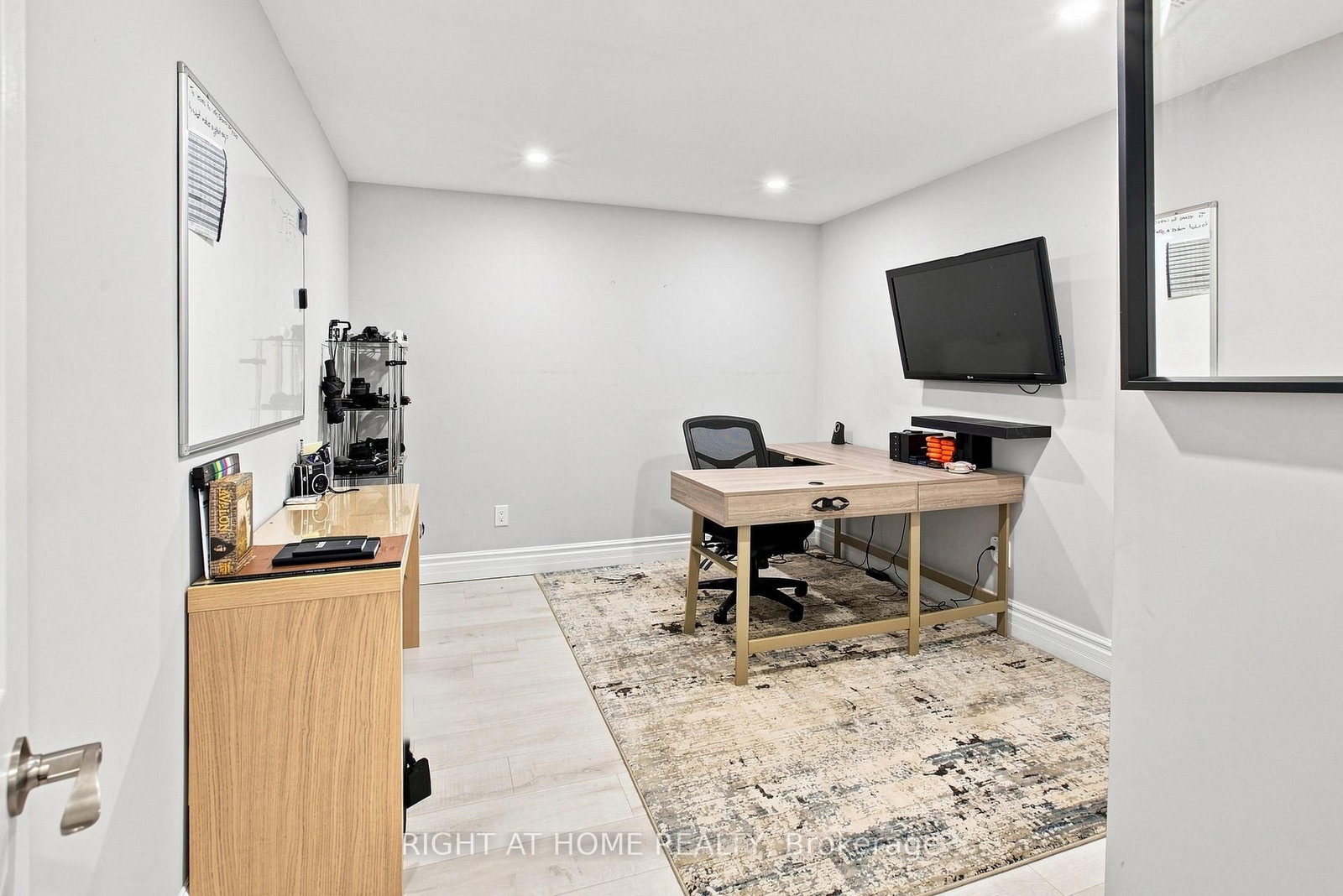 2349 Dress Circle Crescent • Oshawa, ON photo 39