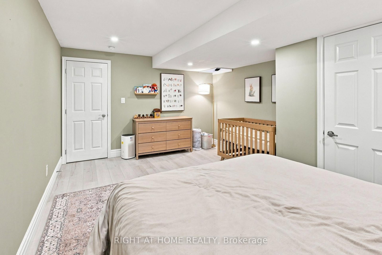 2349 Dress Circle Crescent • Oshawa, ON photo 41