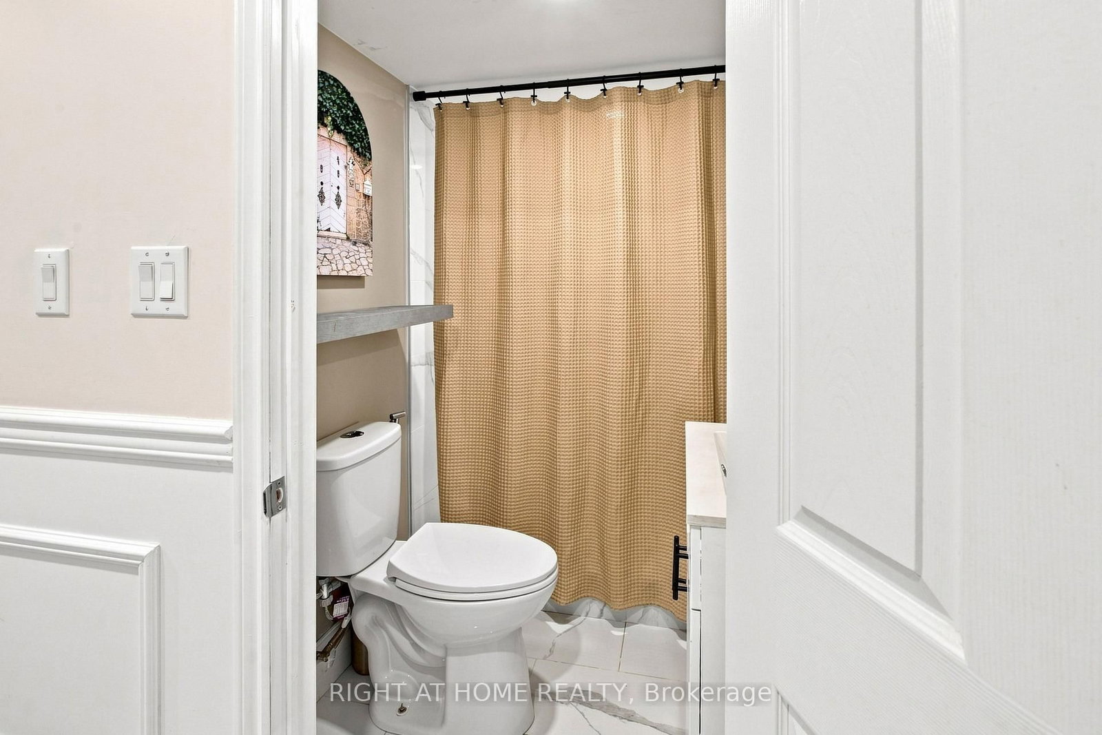 2349 Dress Circle Crescent • Oshawa, ON photo 42