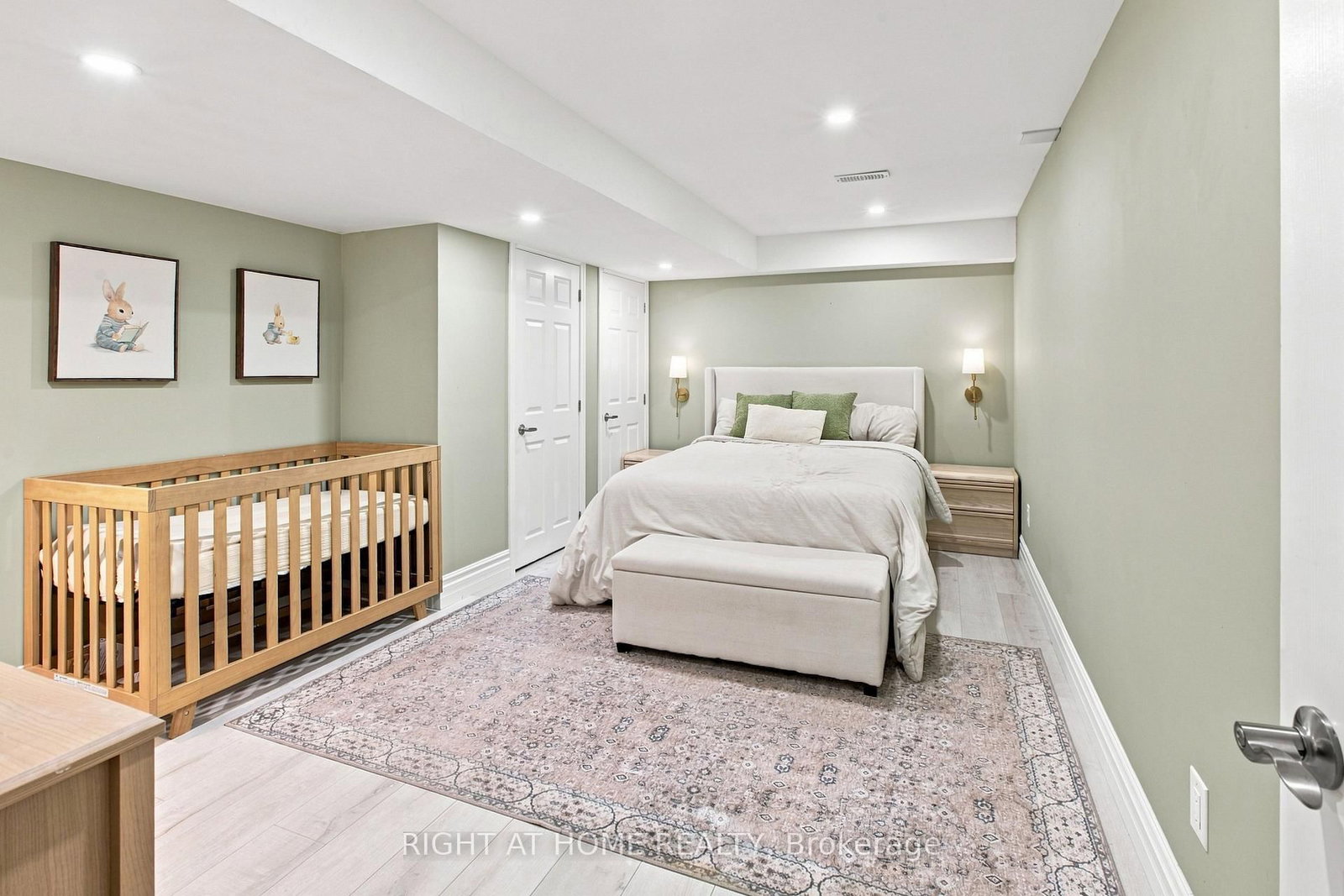 2349 Dress Circle Crescent • Oshawa, ON photo 43