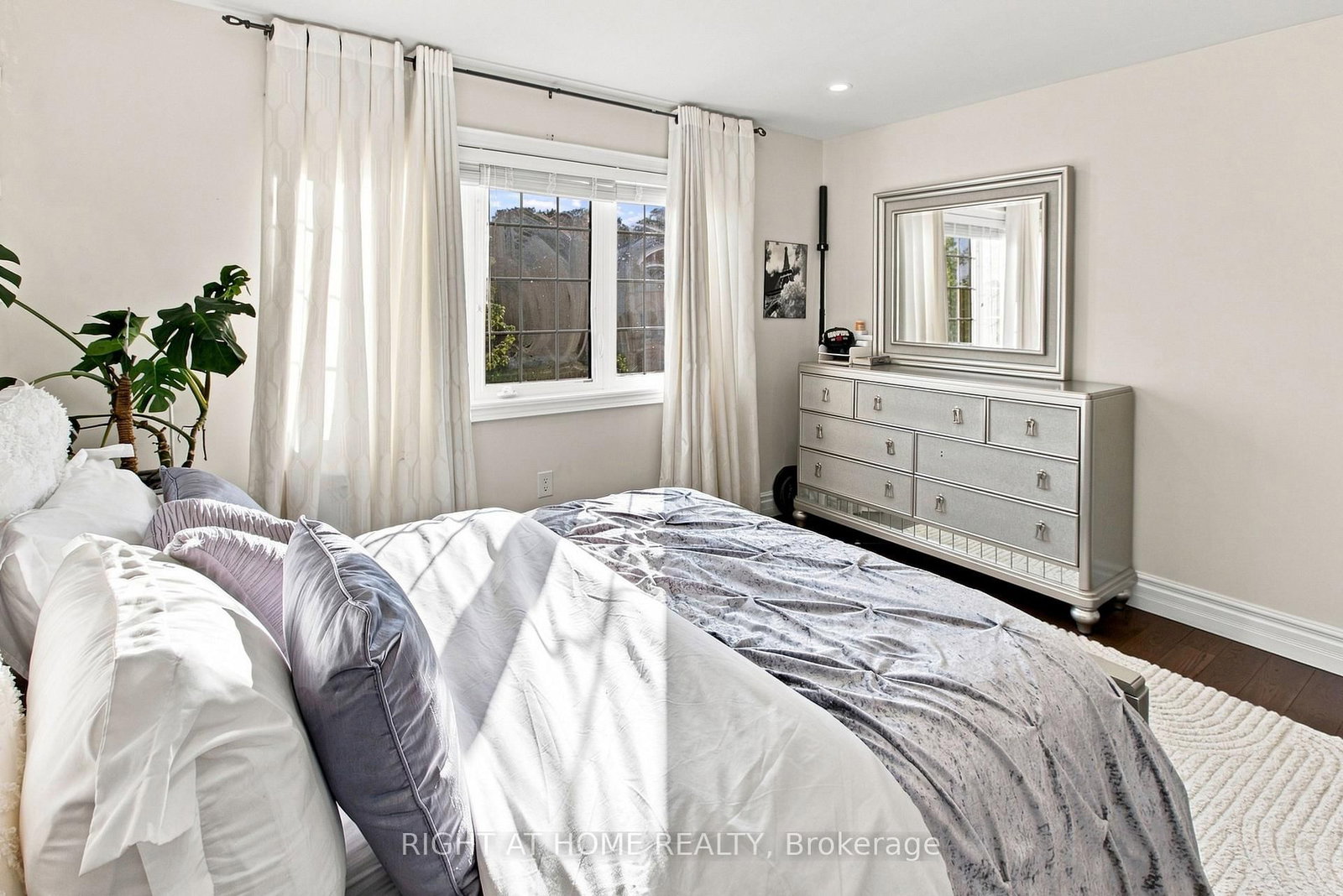 2349 Dress Circle Crescent • Oshawa, ON photo 46