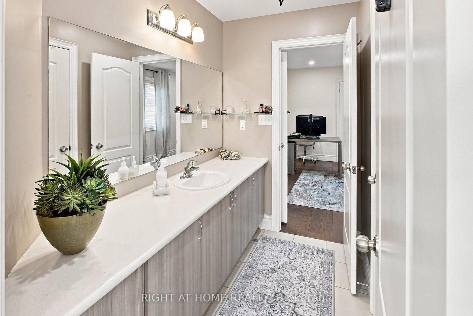 2349 Dress Circle Crescent • Oshawa, ON photo 47