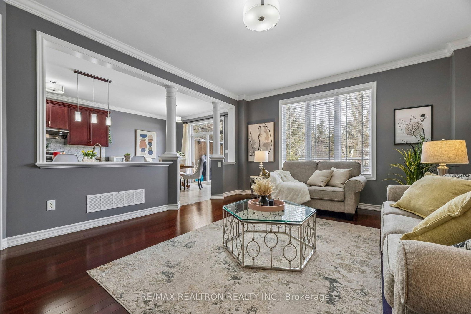 12 Promenade Drive • Whitby, ON photo 12
