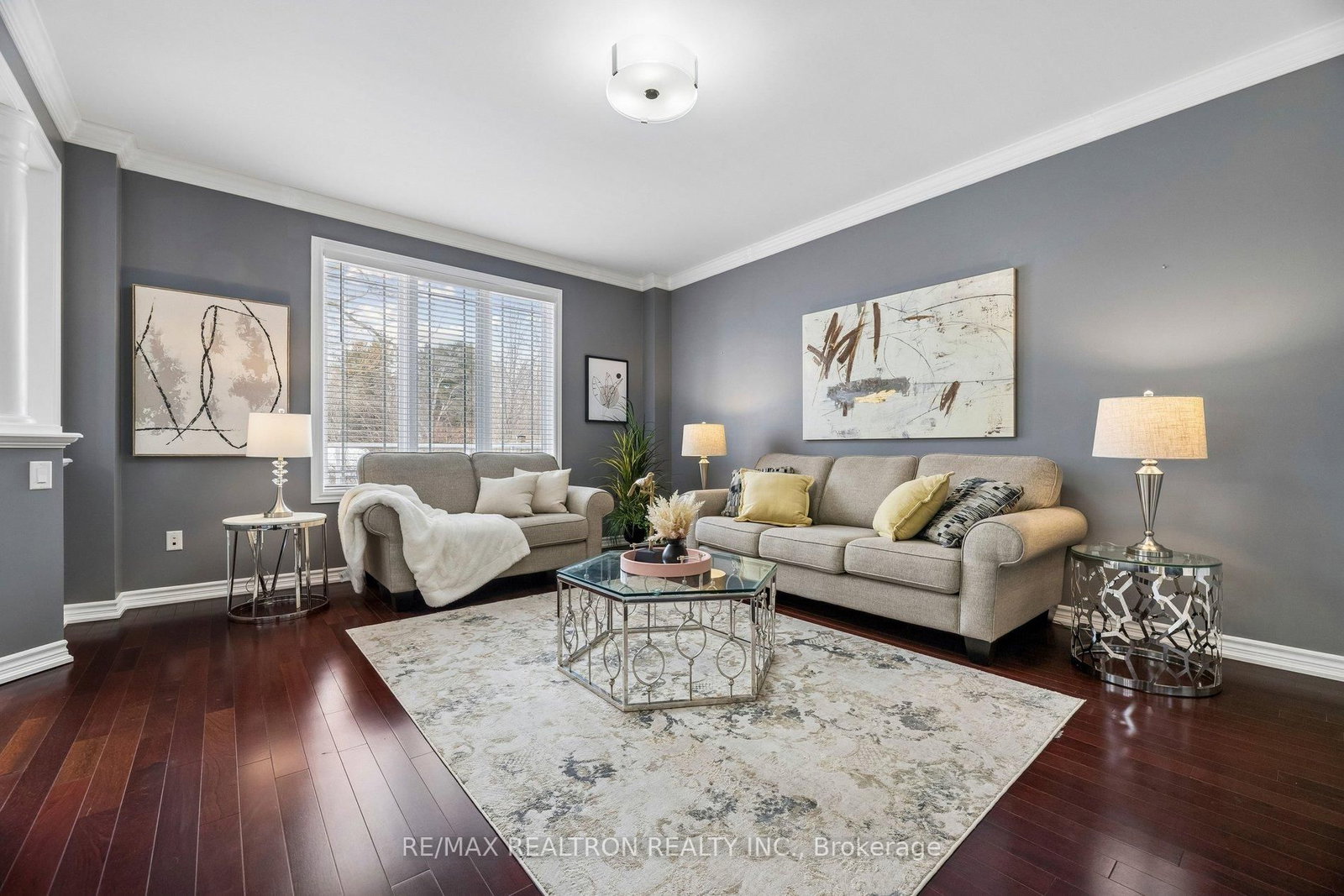 12 Promenade Drive • Whitby, ON photo 13