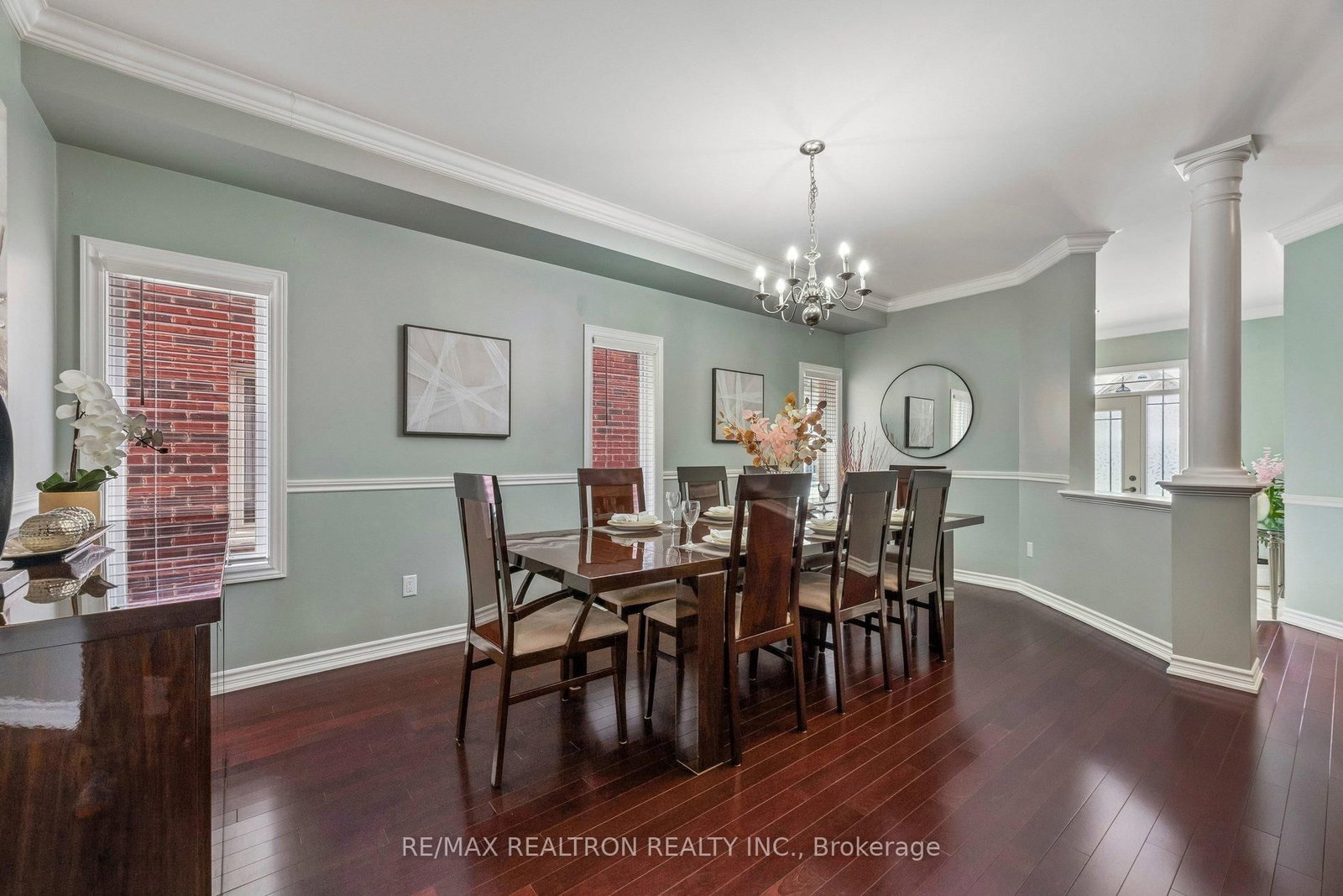12 Promenade Drive • Whitby, ON photo 15