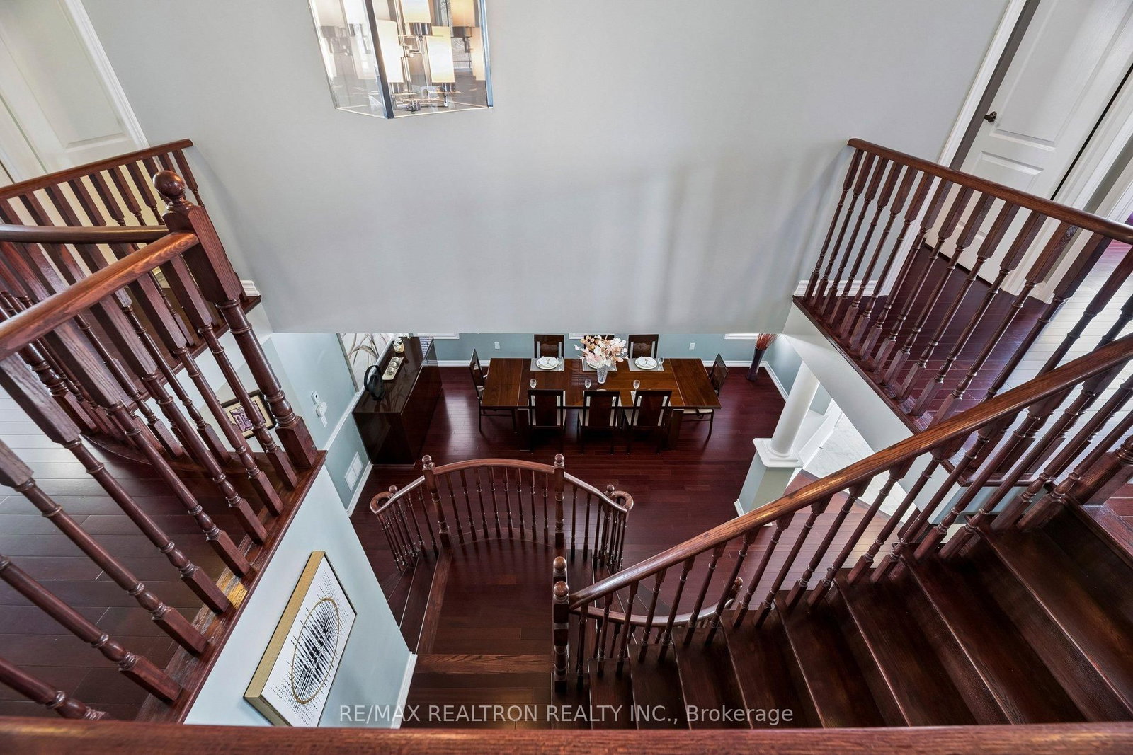 12 Promenade Drive • Whitby, ON photo 17