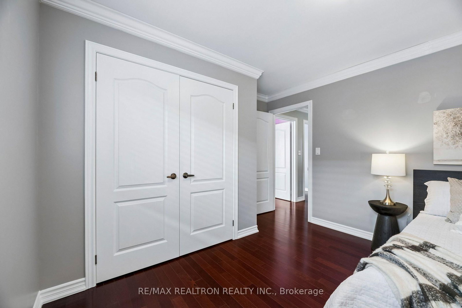 12 Promenade Drive • Whitby, ON photo 19