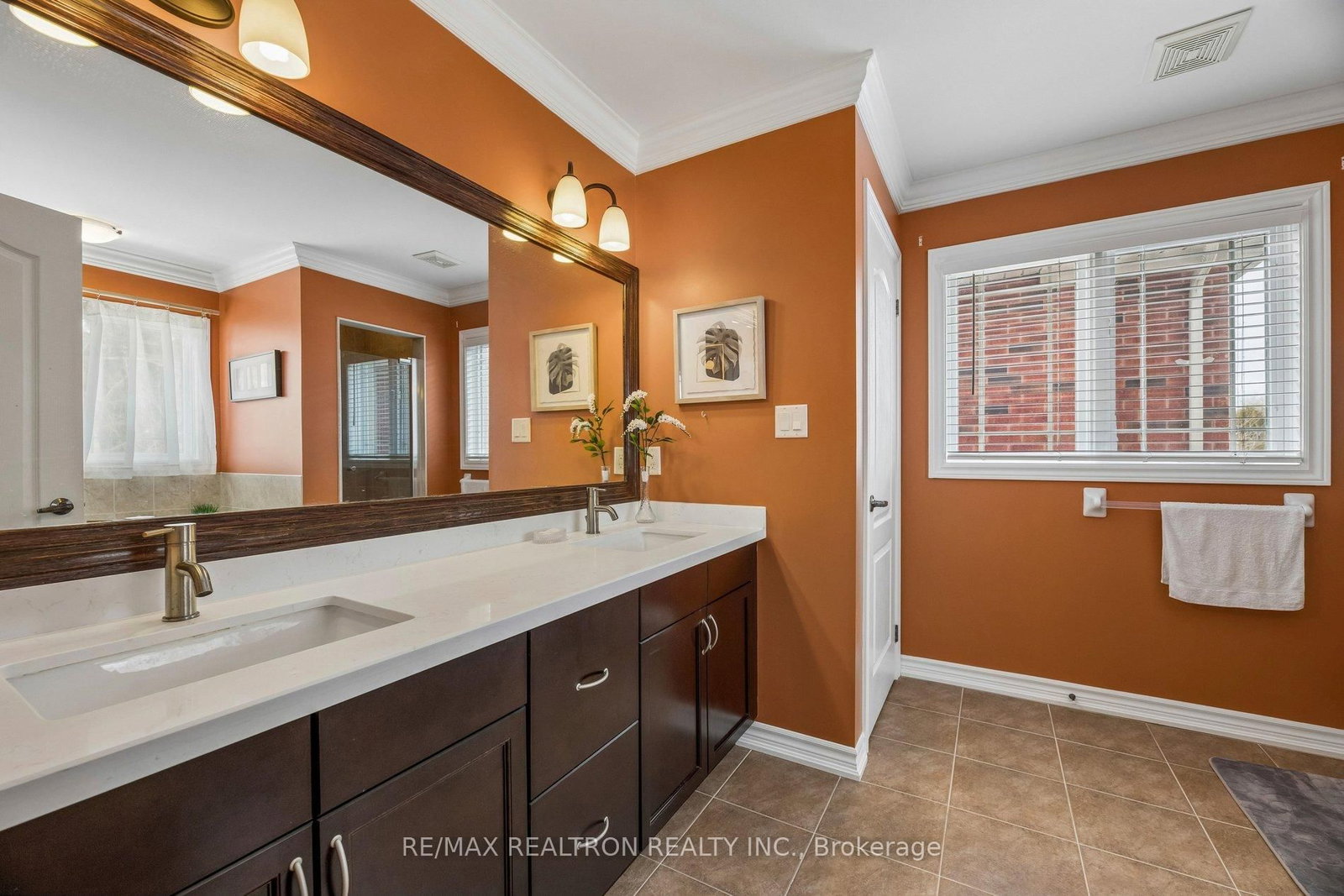 12 Promenade Drive • Whitby, ON photo 20