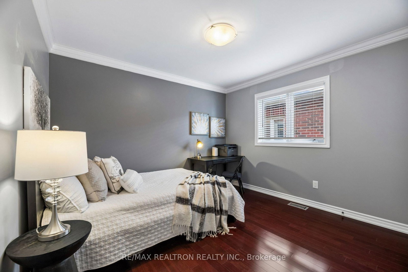 12 Promenade Drive • Whitby, ON photo 22