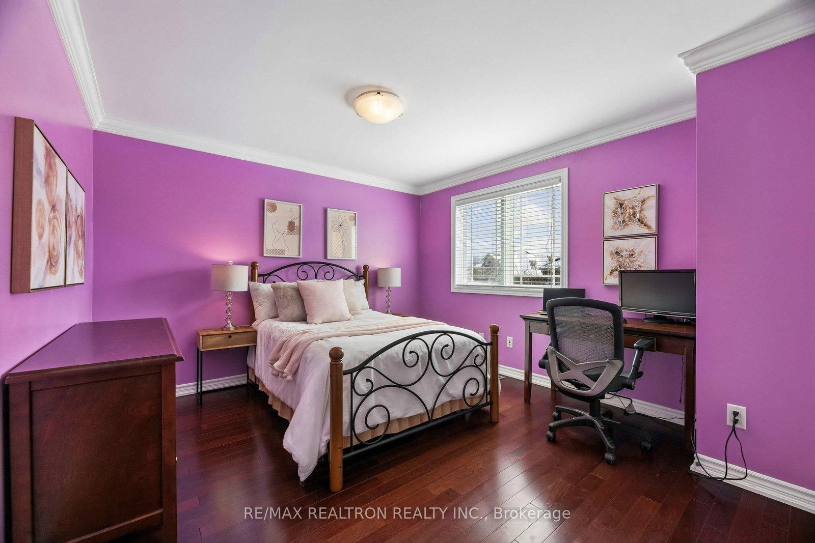 12 Promenade Drive • Whitby, ON photo 23