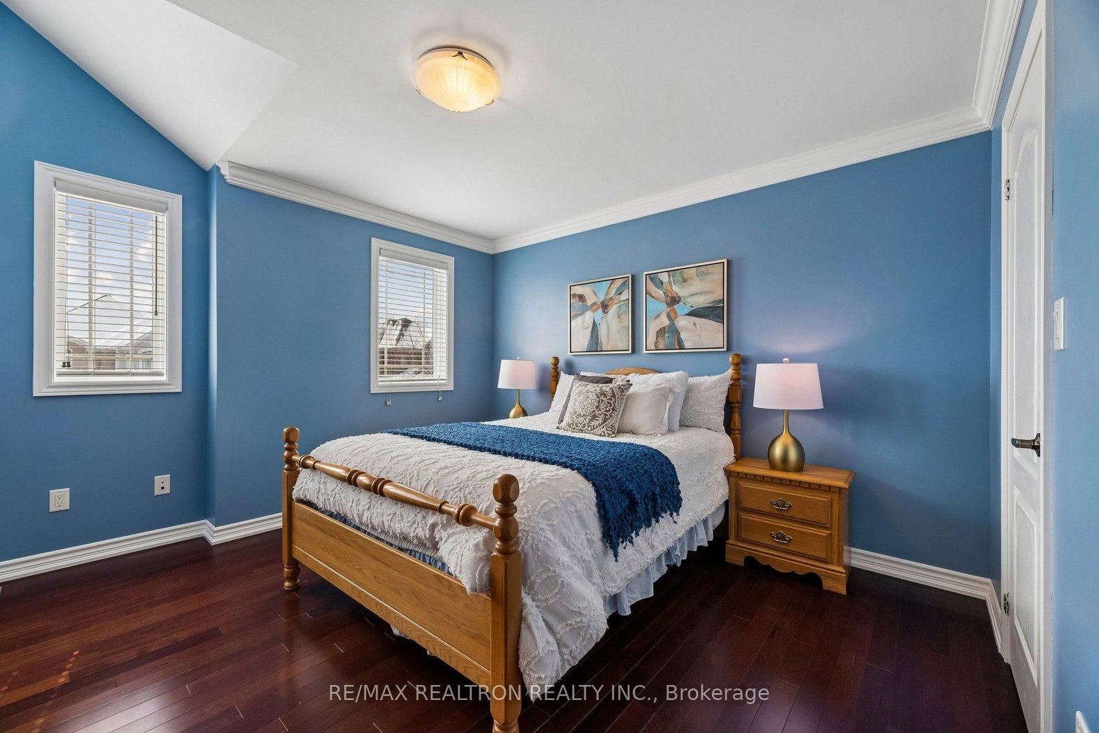 12 Promenade Drive • Whitby, ON photo 25