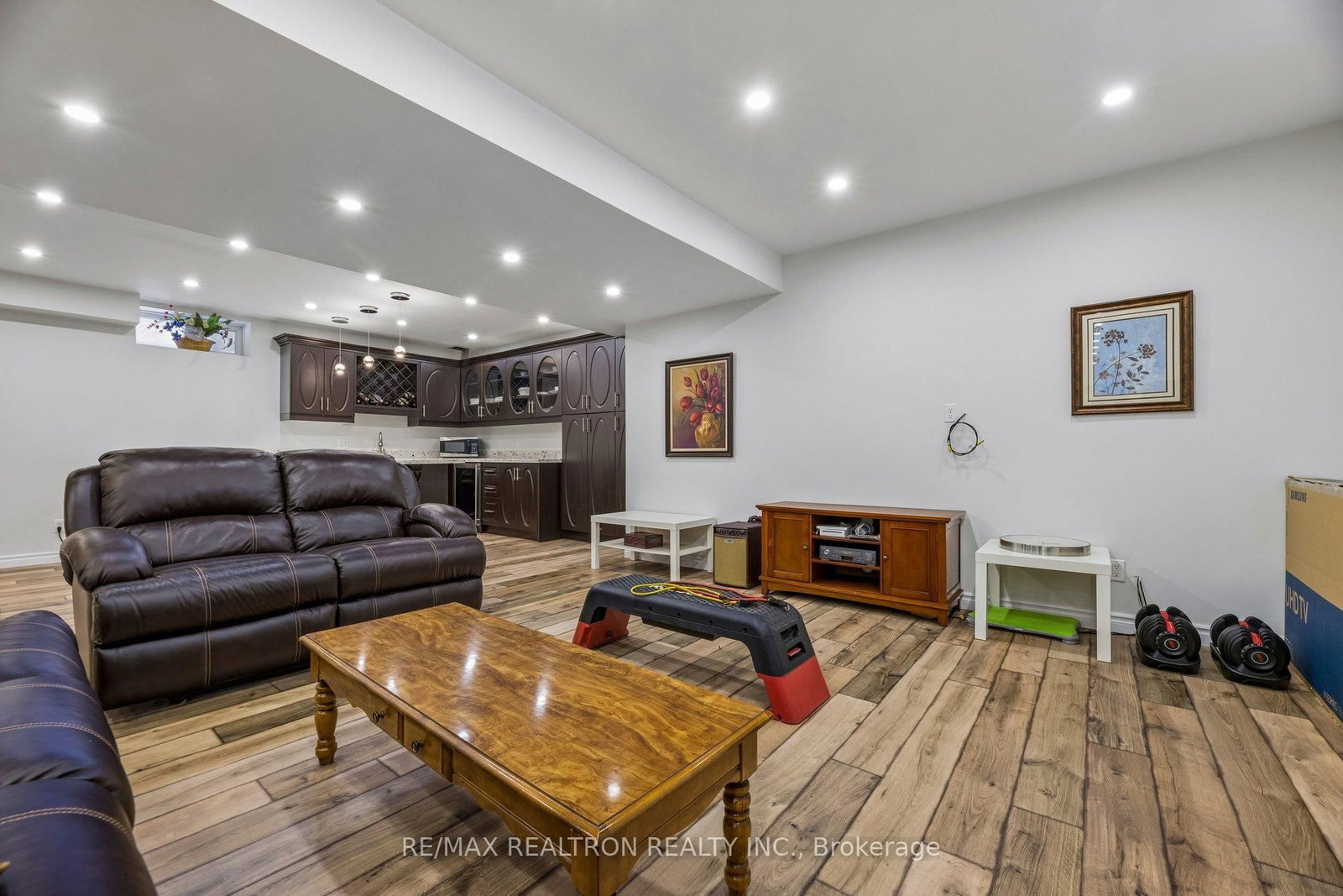 12 Promenade Drive • Whitby, ON photo 26