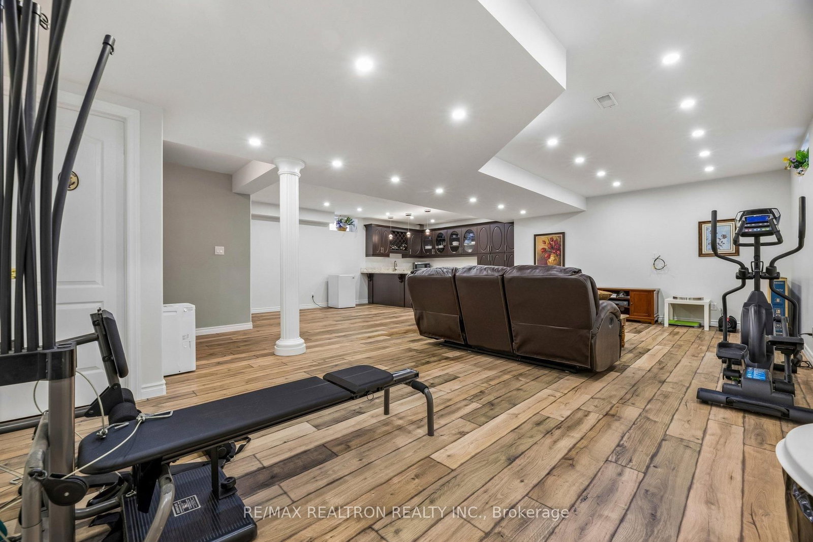 12 Promenade Drive • Whitby, ON photo 27