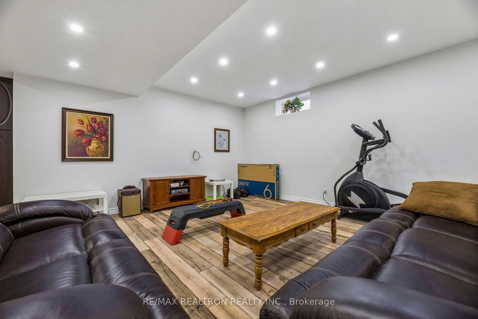12 Promenade Drive • Whitby, ON photo 29