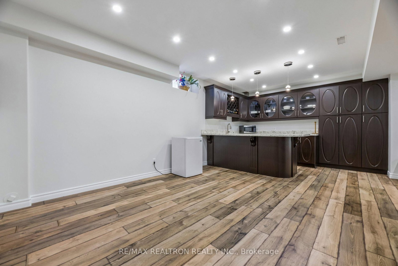 12 Promenade Drive • Whitby, ON photo 30
