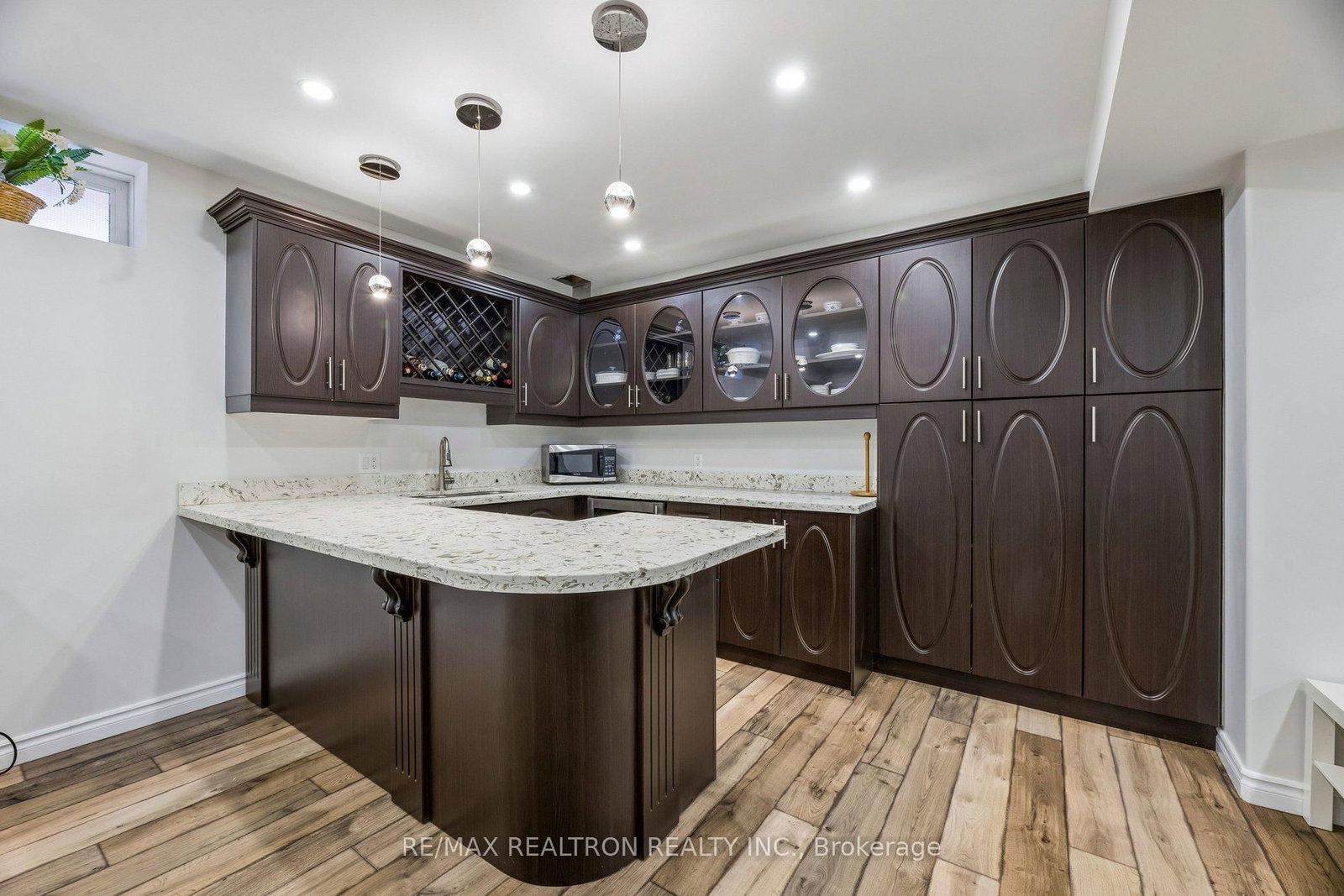 12 Promenade Drive • Whitby, ON photo 31