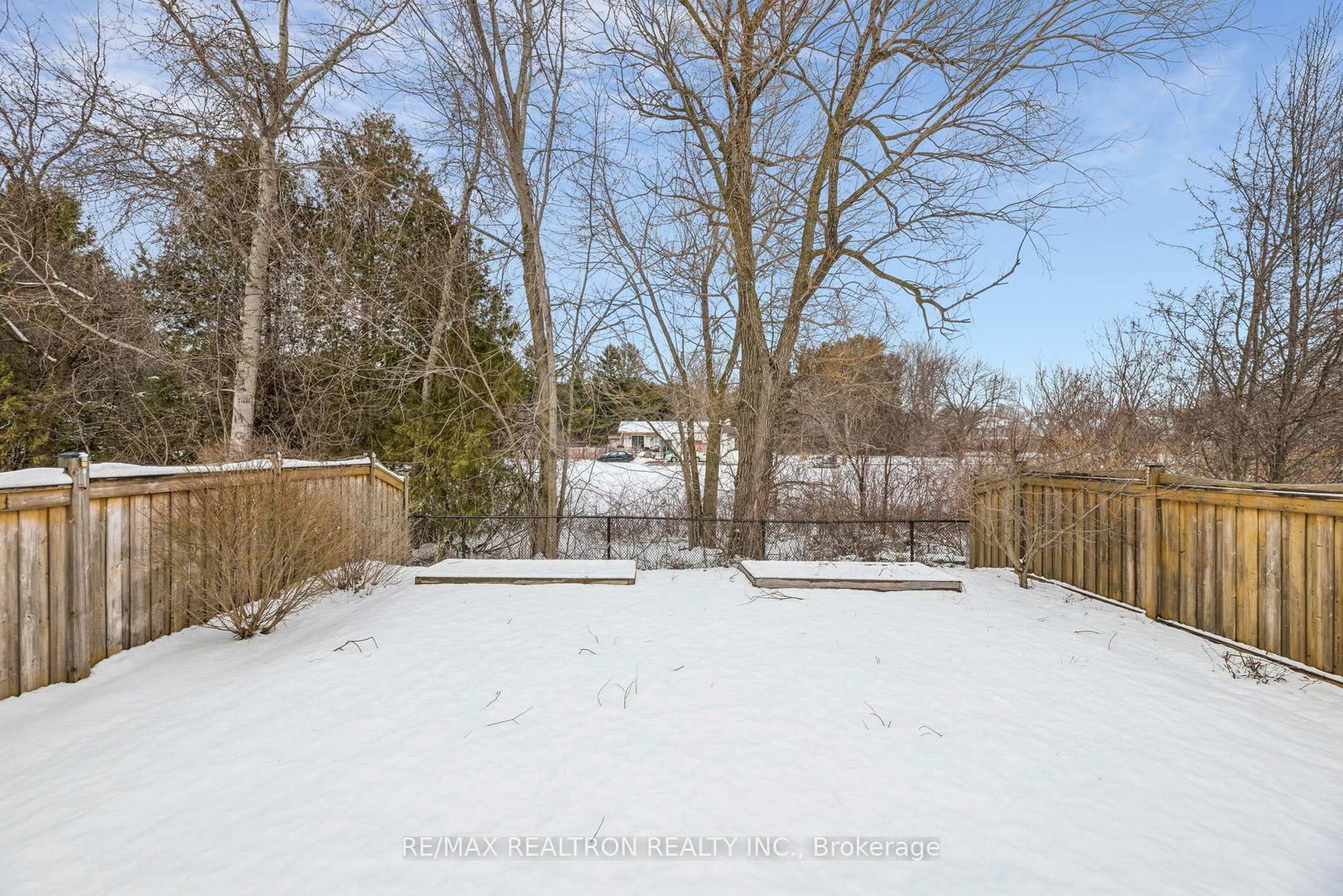 12 Promenade Drive • Whitby, ON photo 36