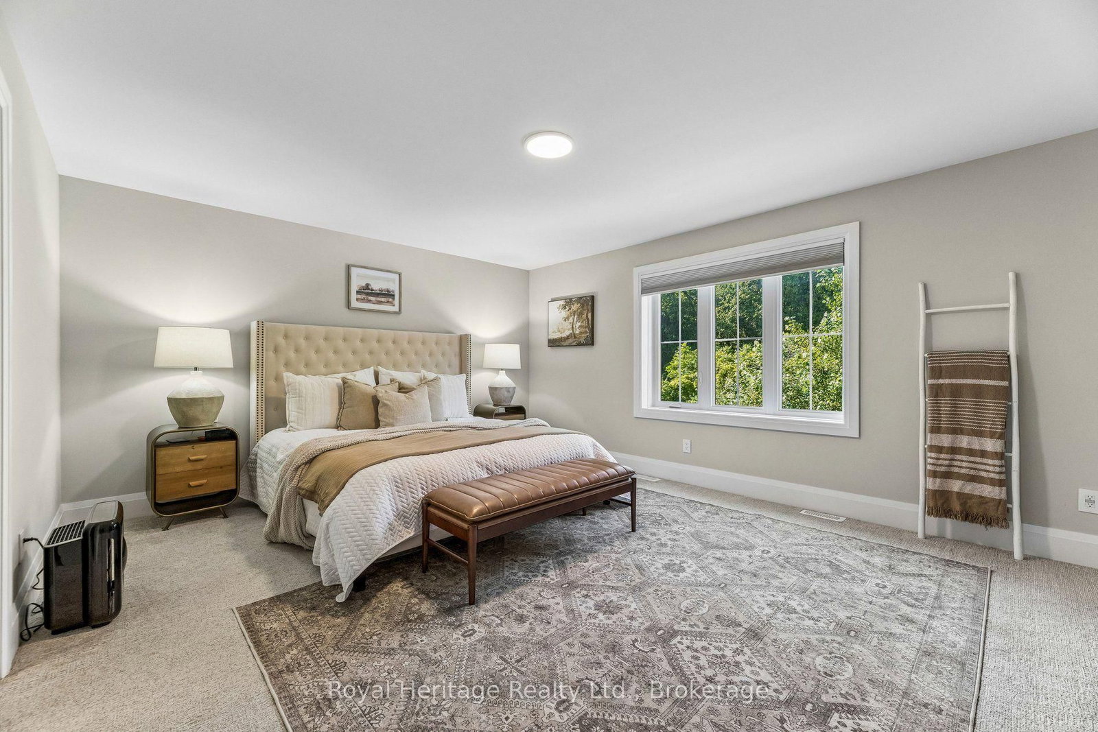 55 Harry Lee Crescent • Clarington, ON photo 17