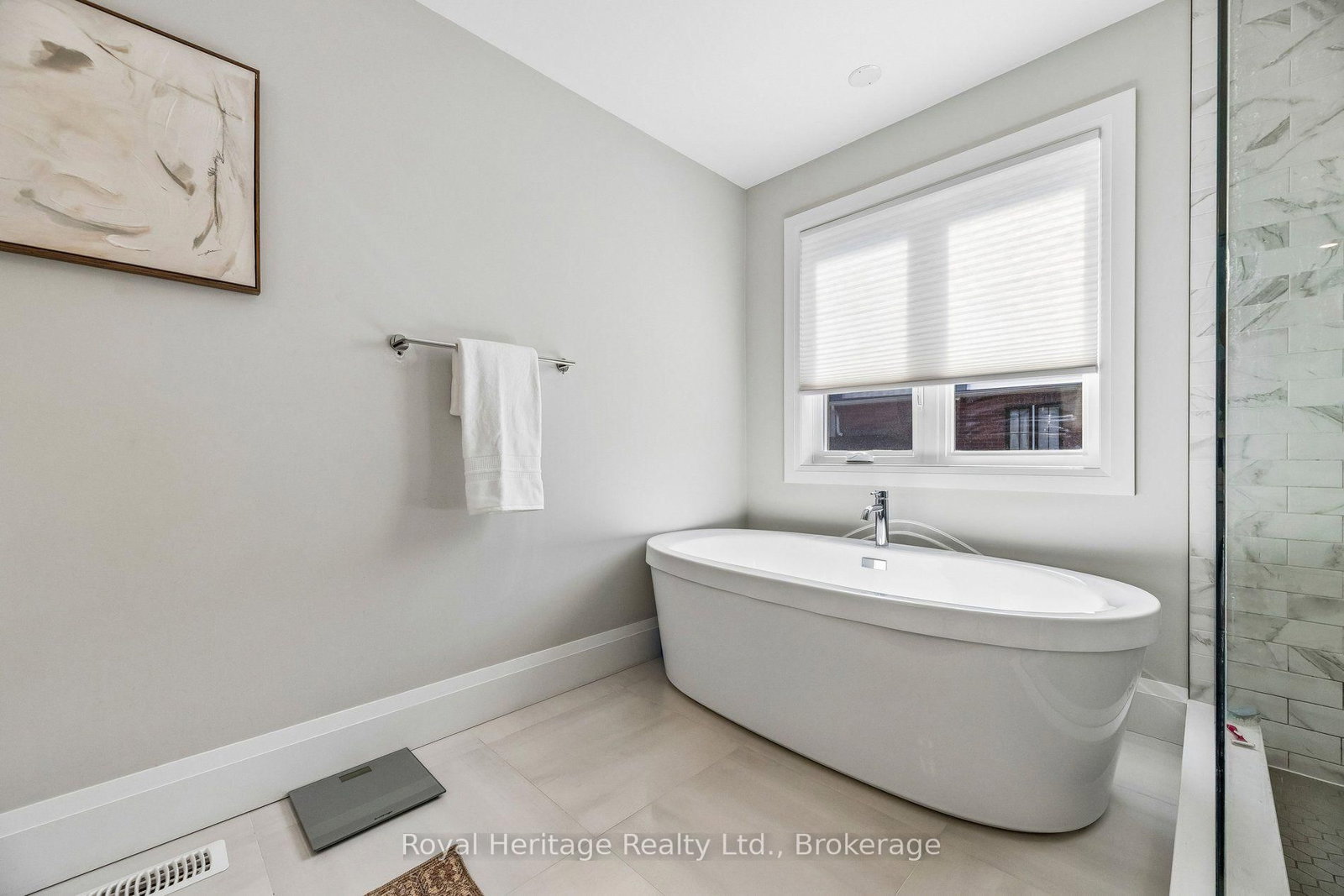 55 Harry Lee Crescent • Clarington, ON photo 19