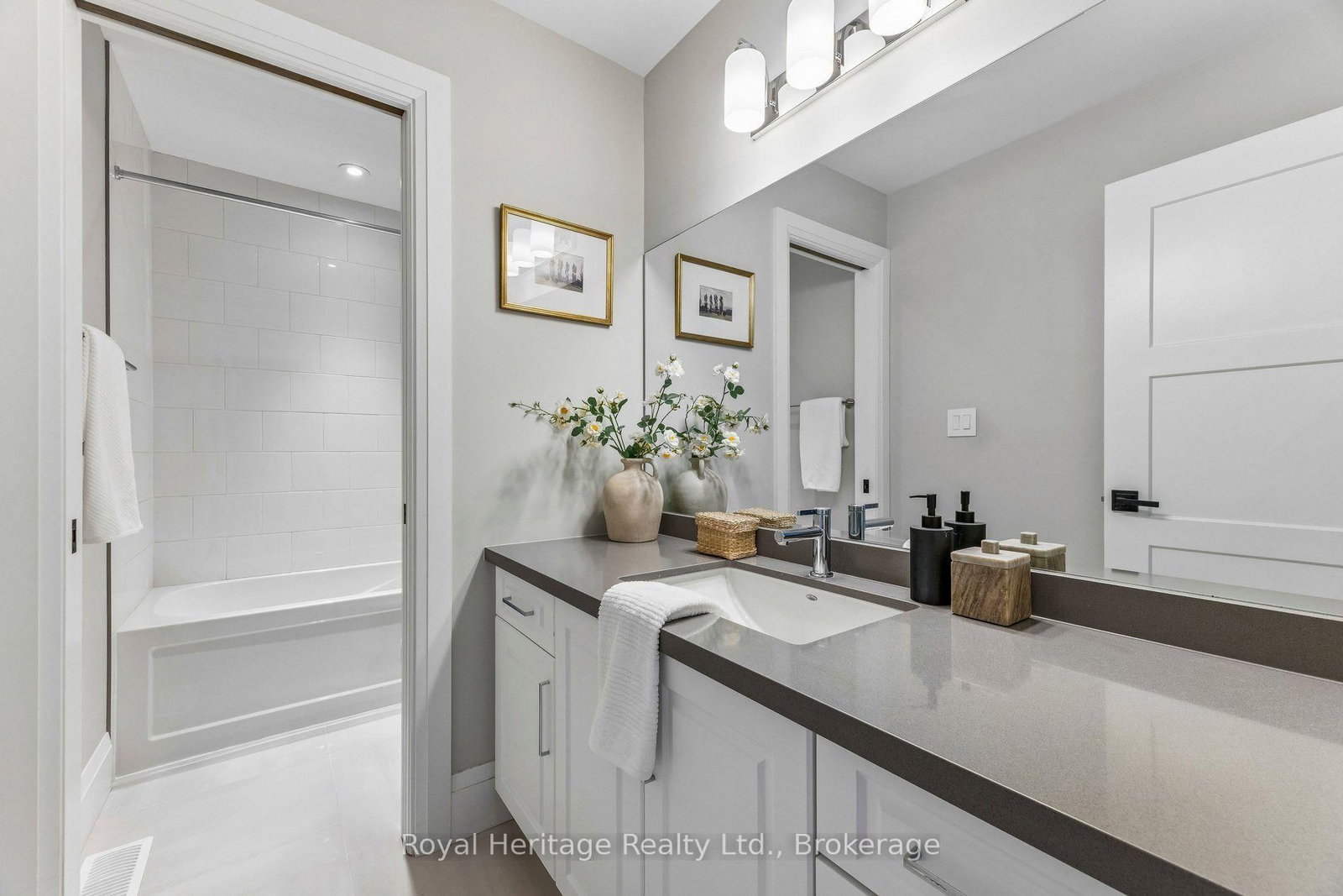 55 Harry Lee Crescent • Clarington, ON photo 20