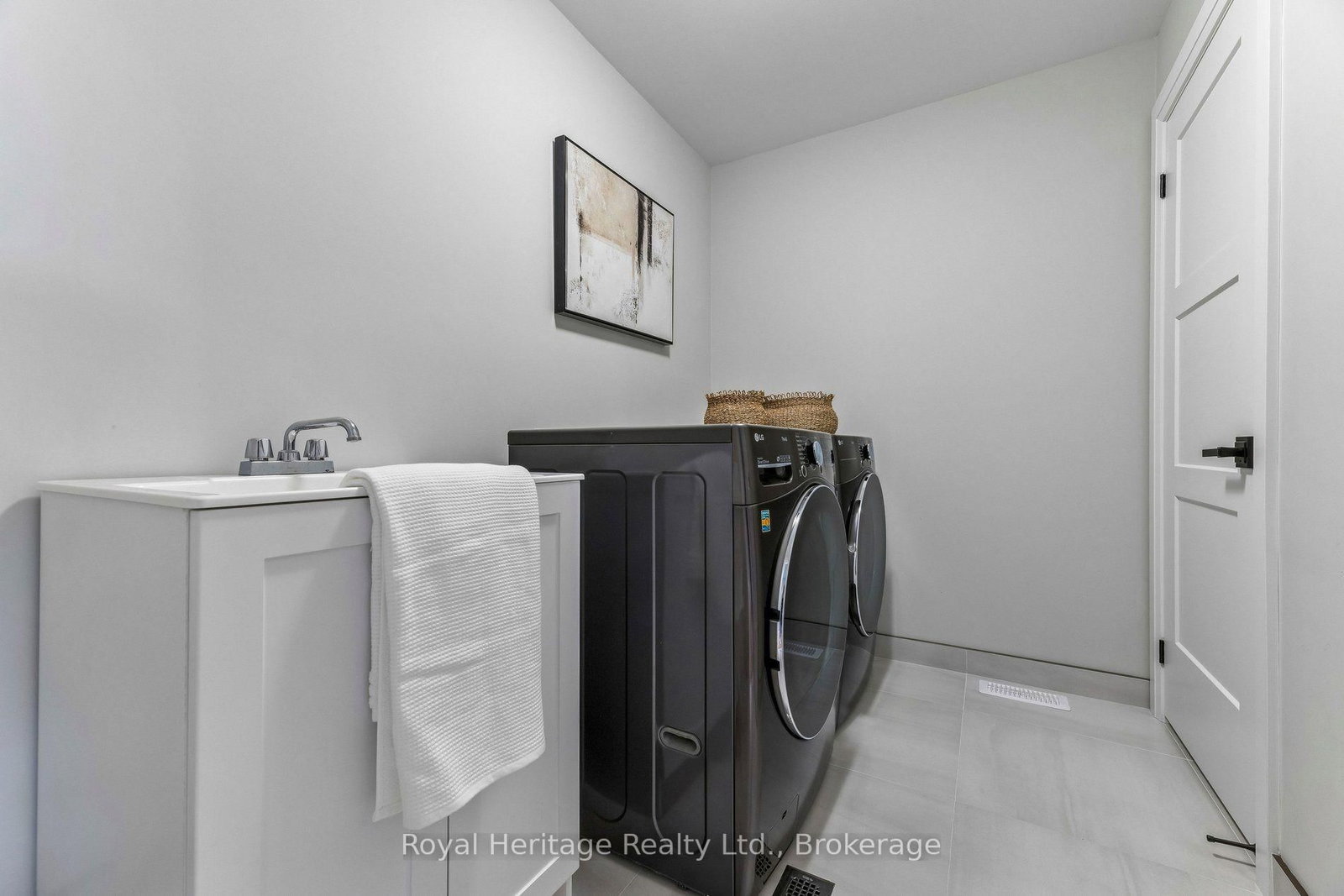 55 Harry Lee Crescent • Clarington, ON photo 24