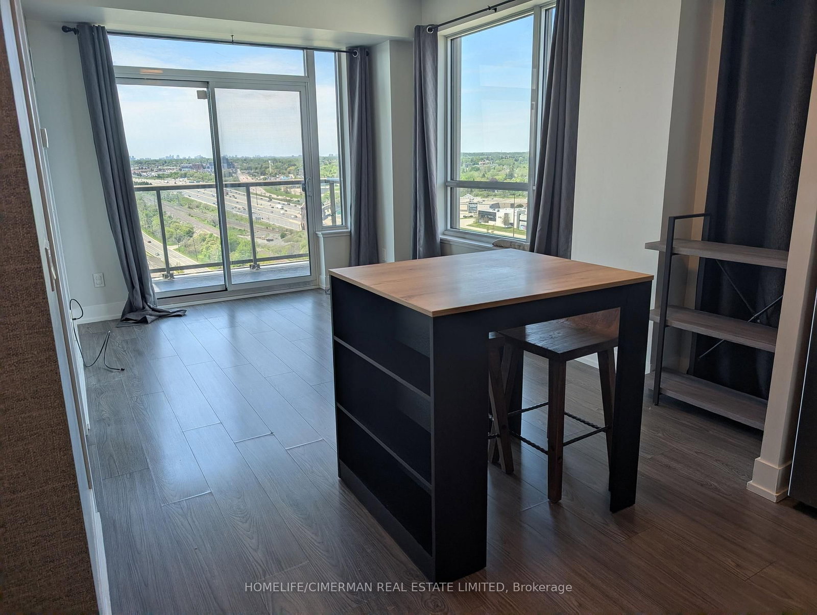 Lph--07 - 1215 Bayly Street, Pickering 4