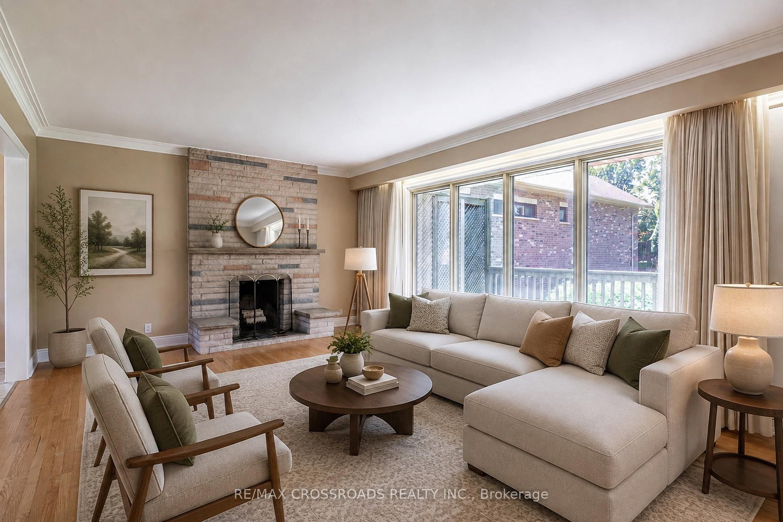 166 Elizabeth Crescent N • Whitby, ON photo 20