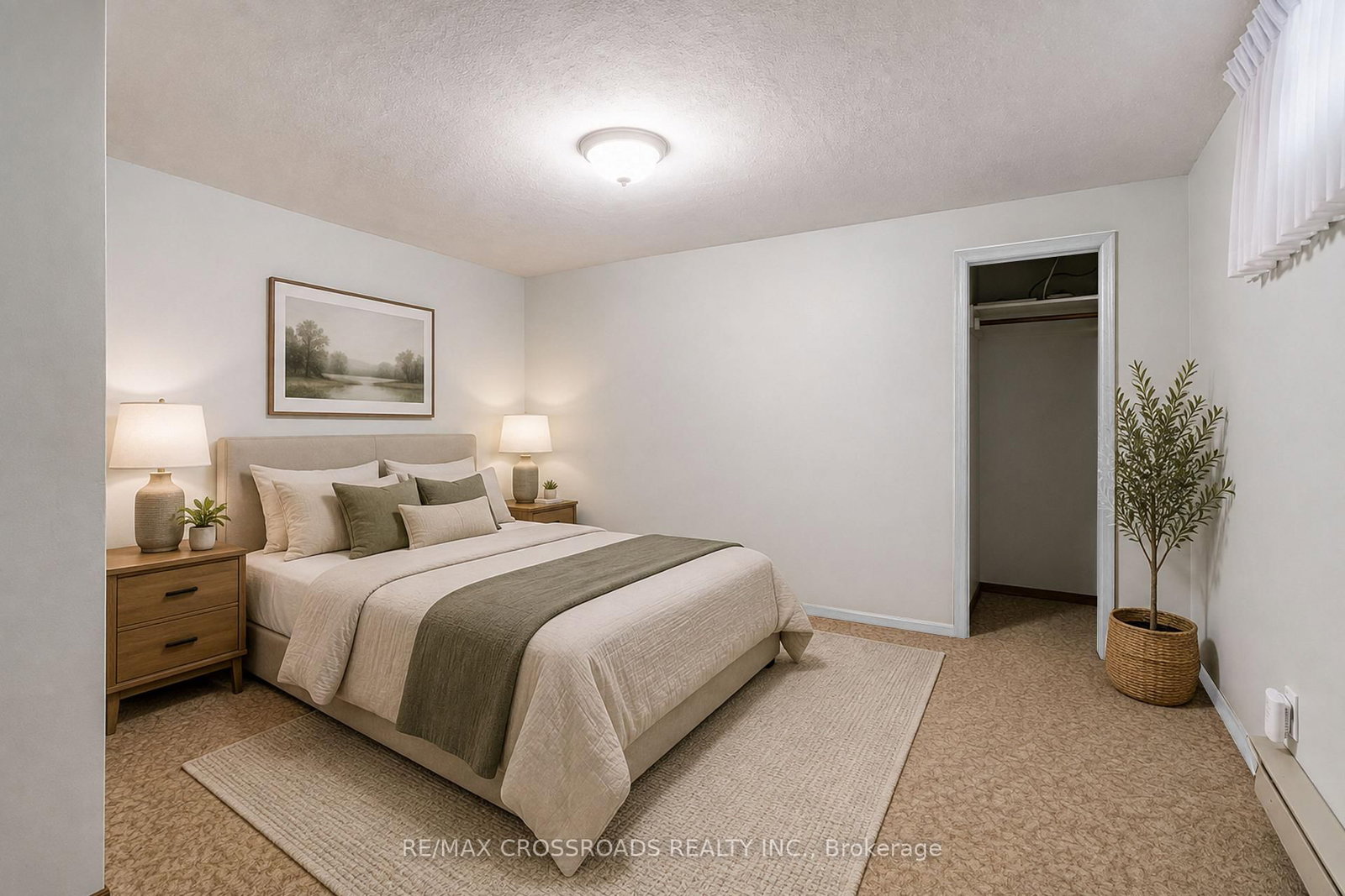 166 Elizabeth Crescent N • Whitby, ON photo 34