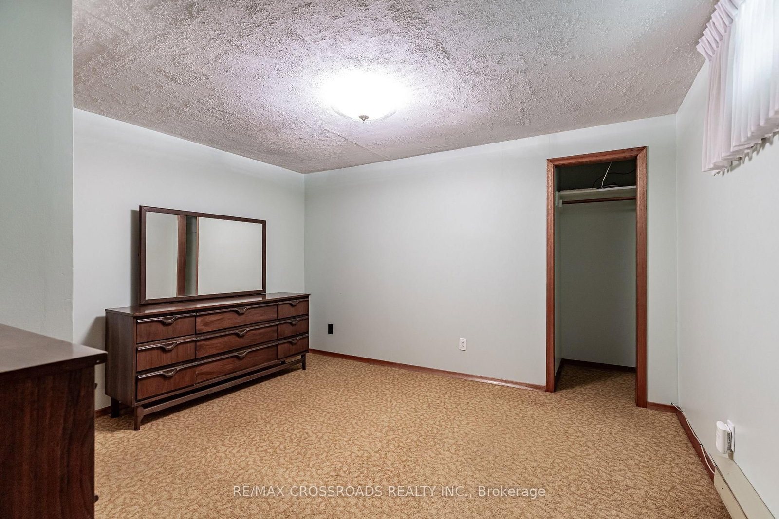 166 Elizabeth Crescent N • Whitby, ON photo 35