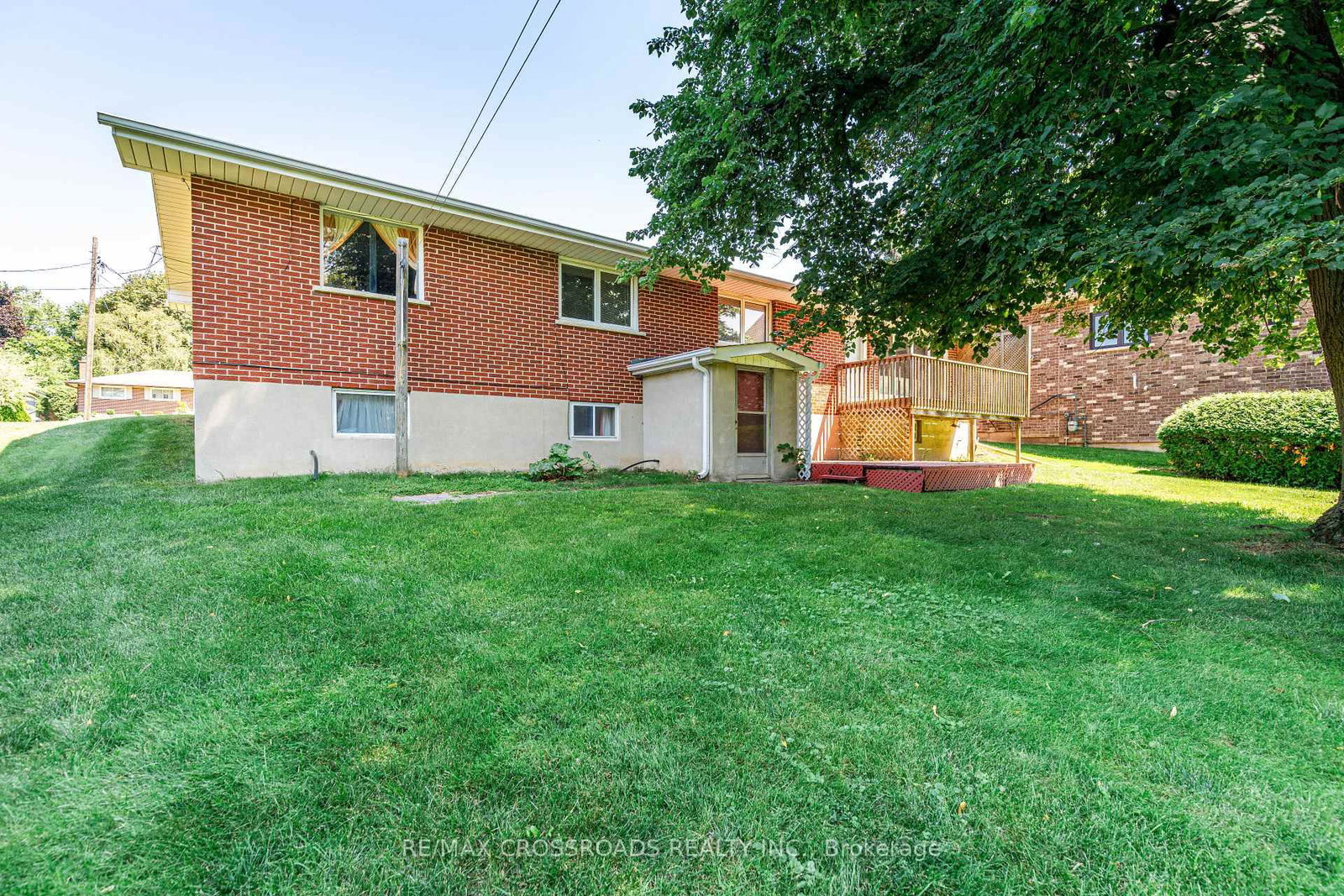 166 Elizabeth Crescent N • Whitby, ON photo 42