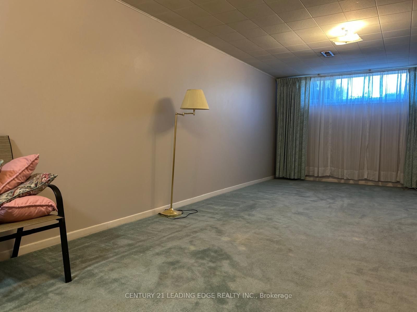 136 Morningside Avenue • Toronto, ON photo 18