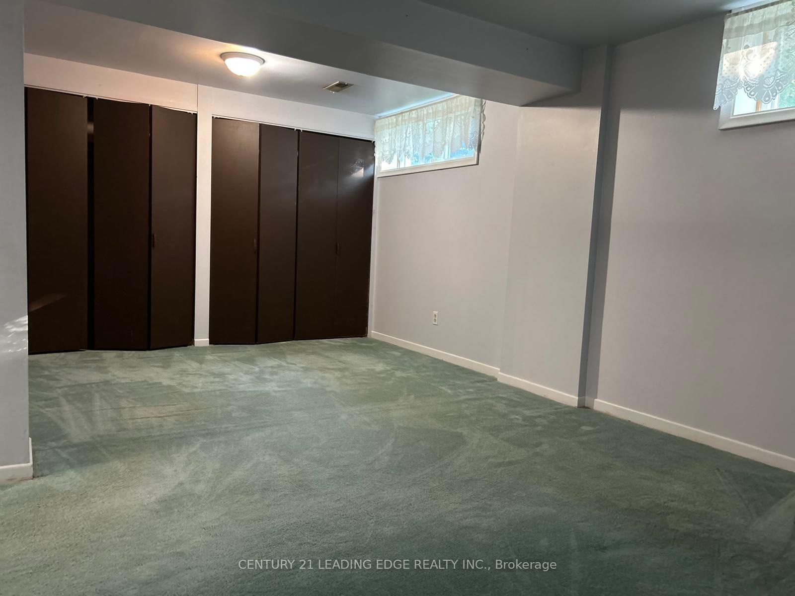 136 Morningside Avenue • Toronto, ON photo 21