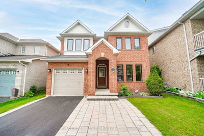 94 Greenhalf Drive
