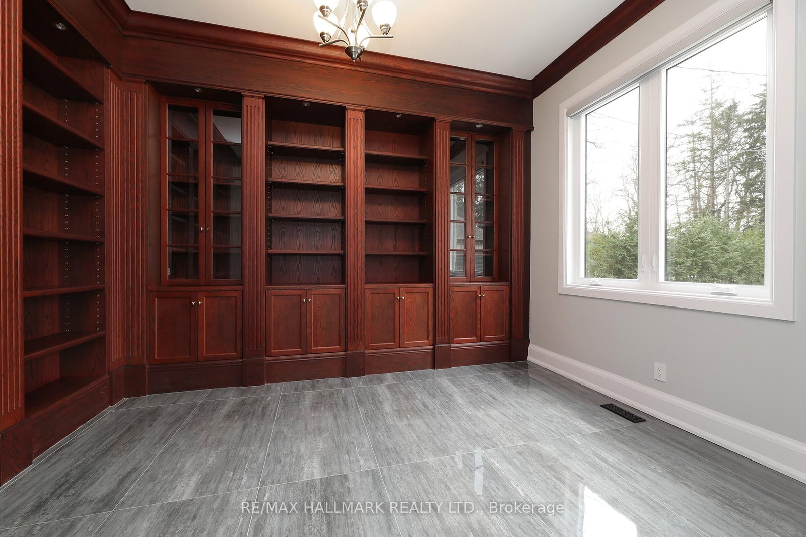 88 Colonel Danforth Trail • Toronto, ON photo 10