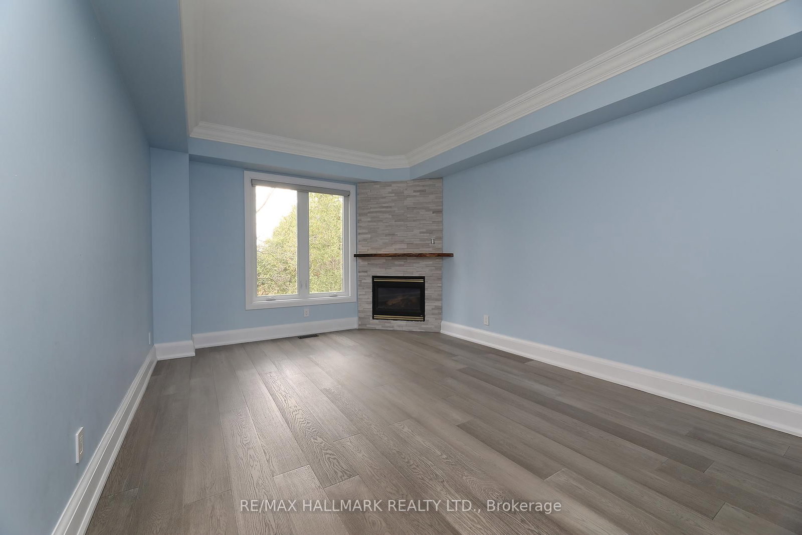88 Colonel Danforth Trail • Toronto, ON photo 11