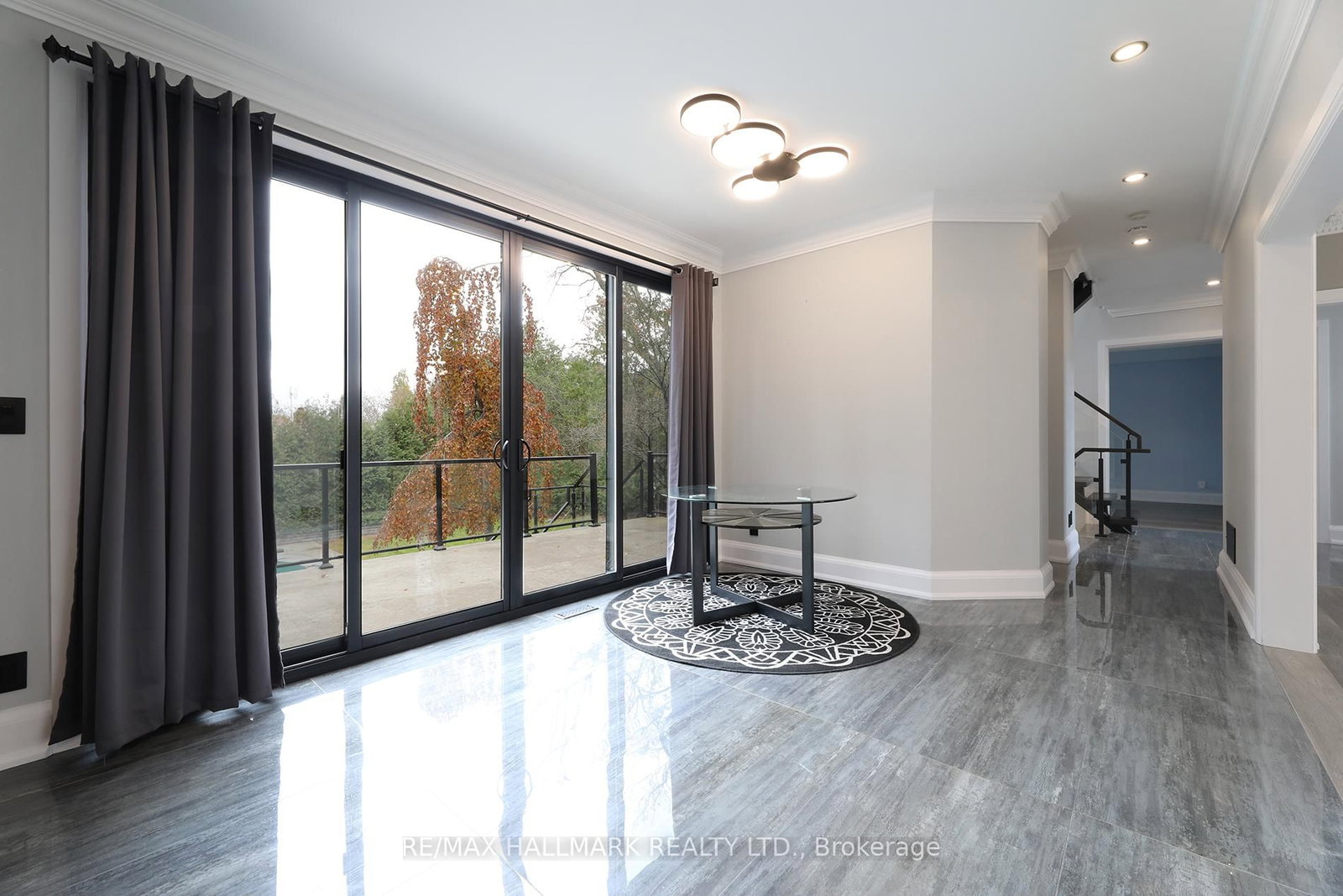 88 Colonel Danforth Trail • Toronto, ON photo 12
