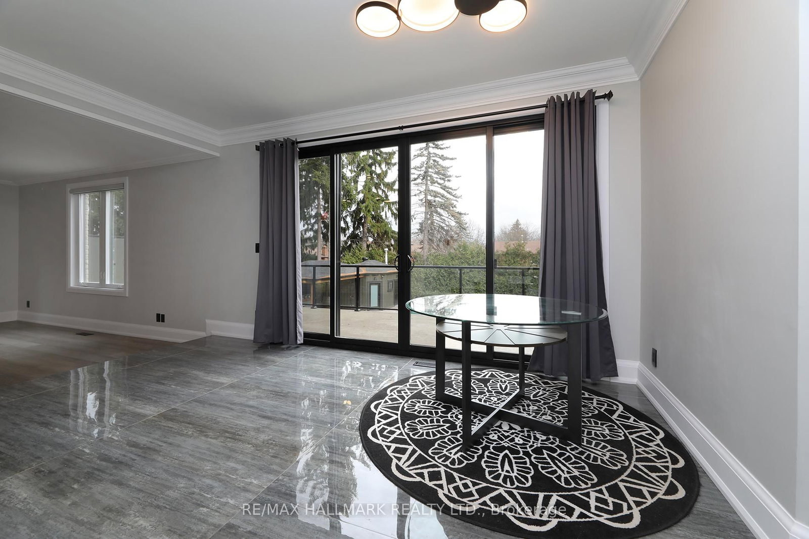 88 Colonel Danforth Trail • Toronto, ON photo 13