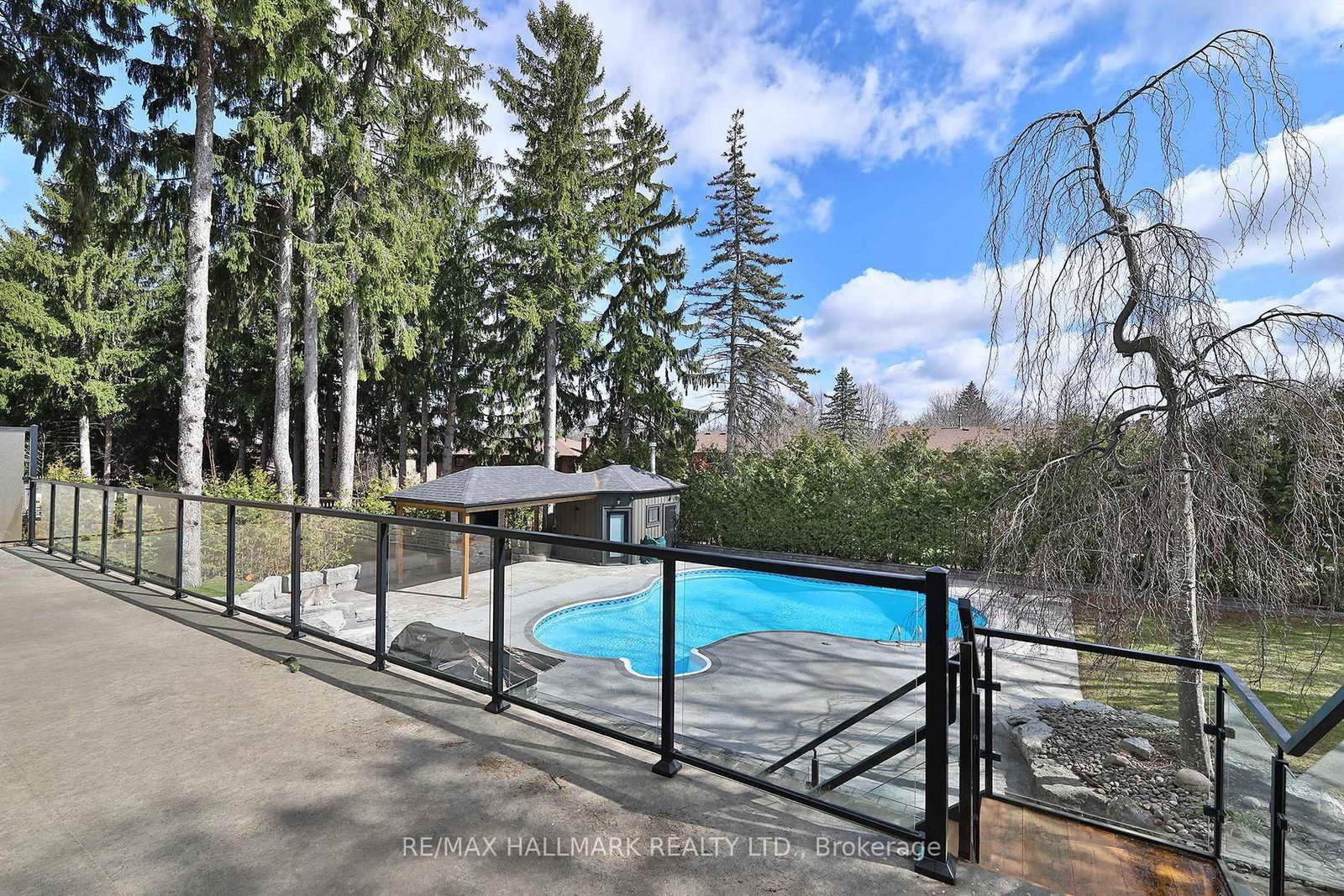 88 Colonel Danforth Trail • Toronto, ON photo 14