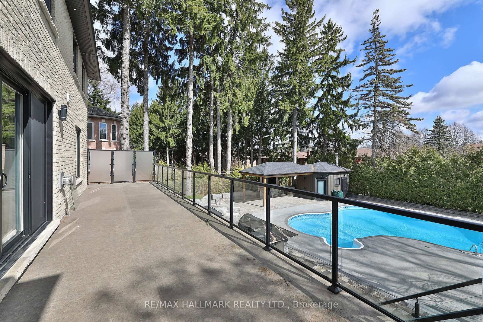 88 Colonel Danforth Trail • Toronto, ON photo 15