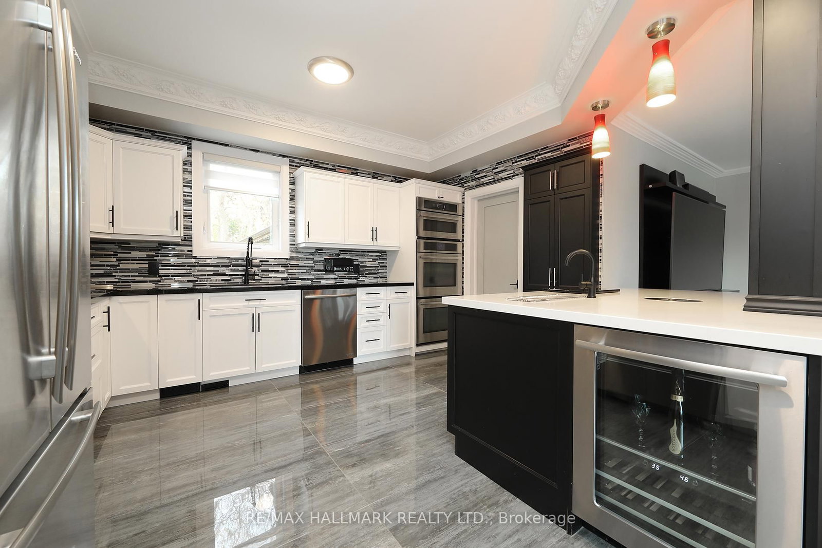 88 Colonel Danforth Trail • Toronto, ON photo 17