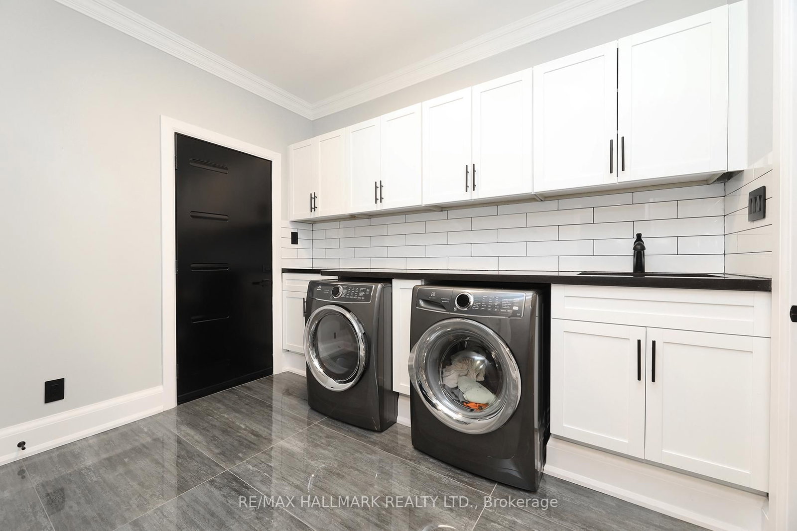 88 Colonel Danforth Trail • Toronto, ON photo 19