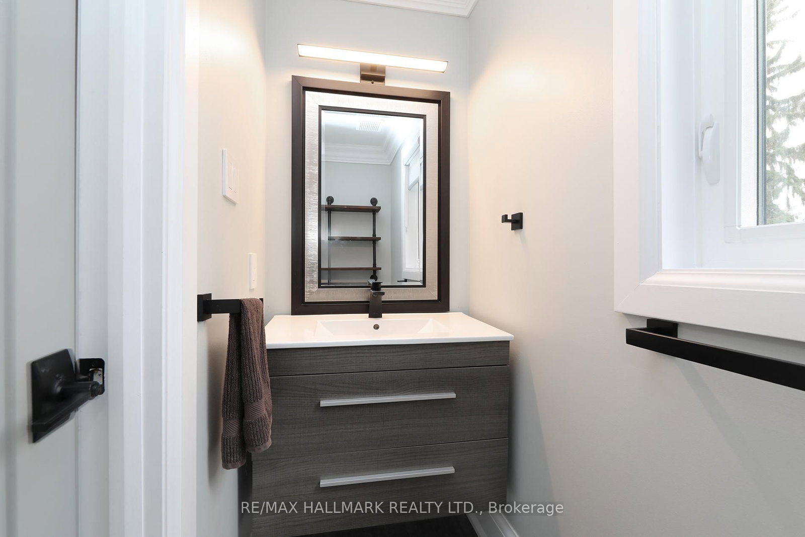 88 Colonel Danforth Trail • Toronto, ON photo 20
