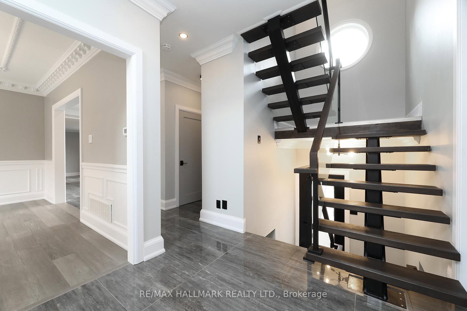 88 Colonel Danforth Trail • Toronto, ON photo 21