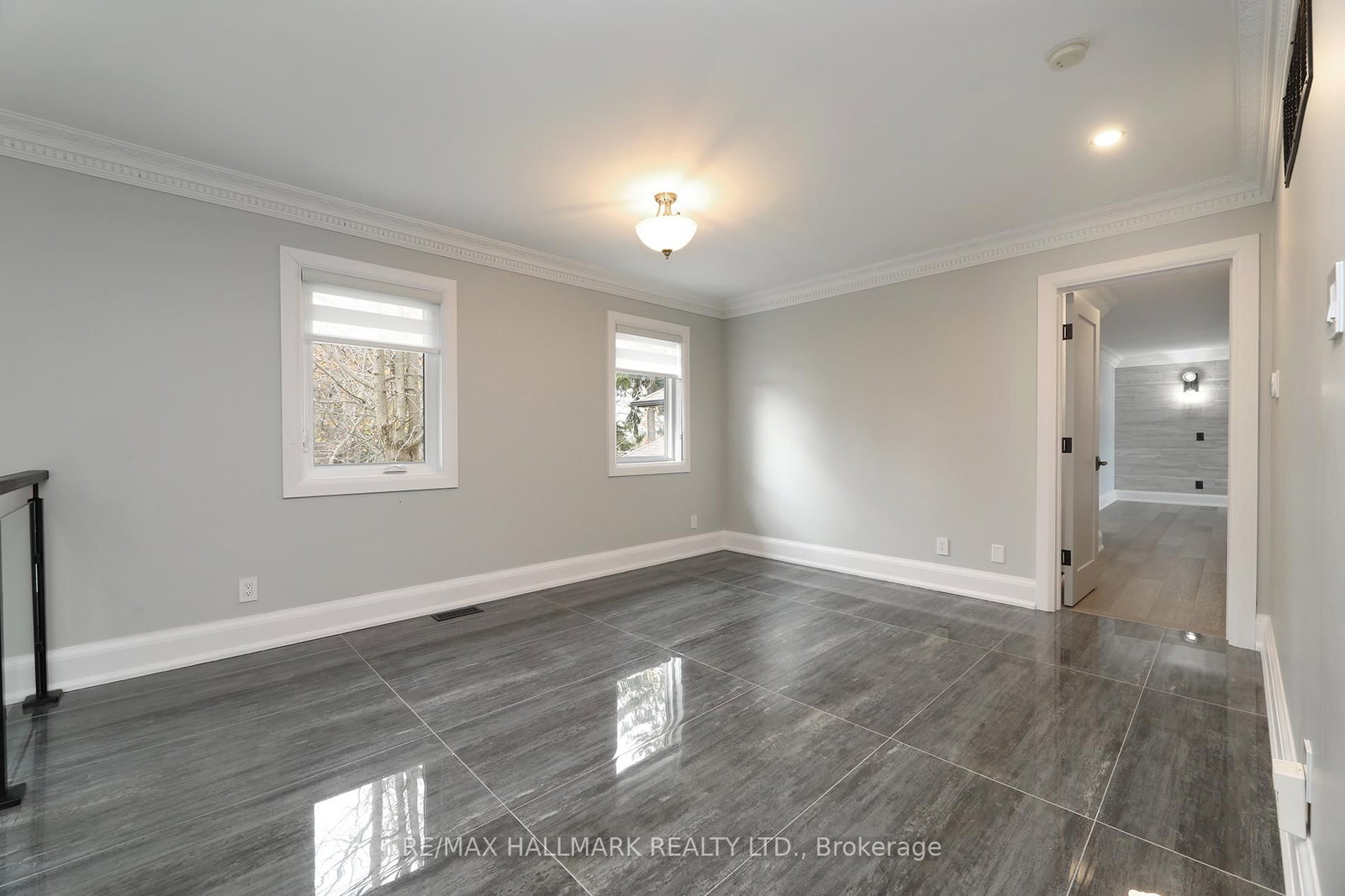 88 Colonel Danforth Trail • Toronto, ON photo 23