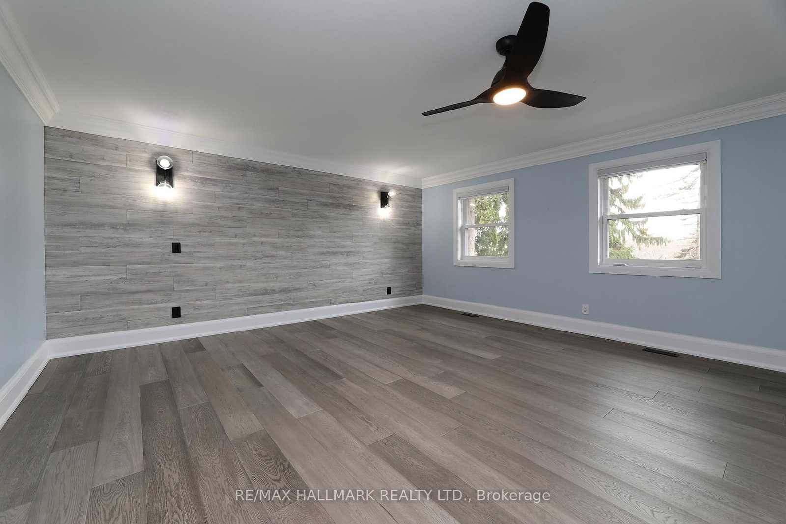 88 Colonel Danforth Trail • Toronto, ON photo 24