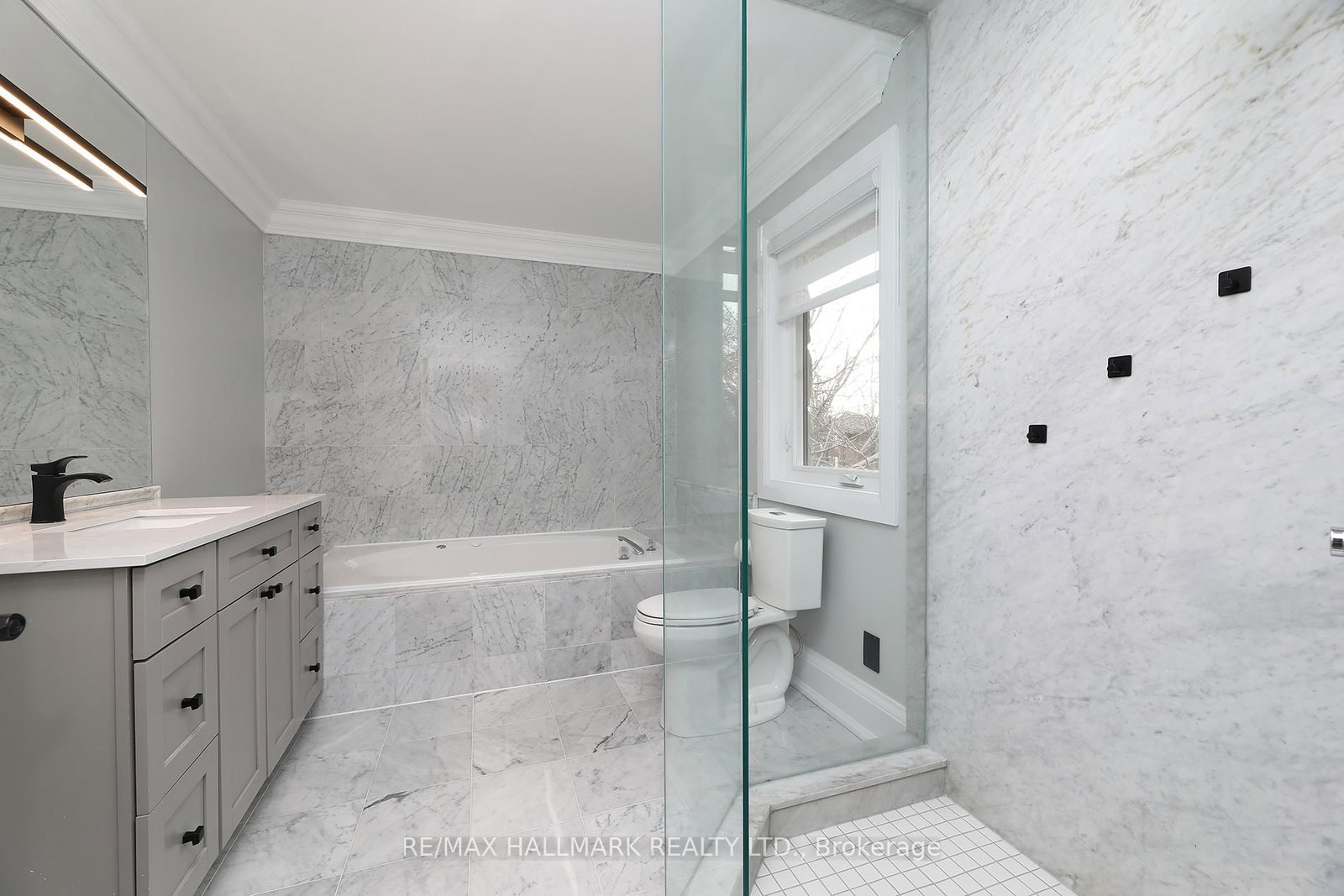 88 Colonel Danforth Trail • Toronto, ON photo 25
