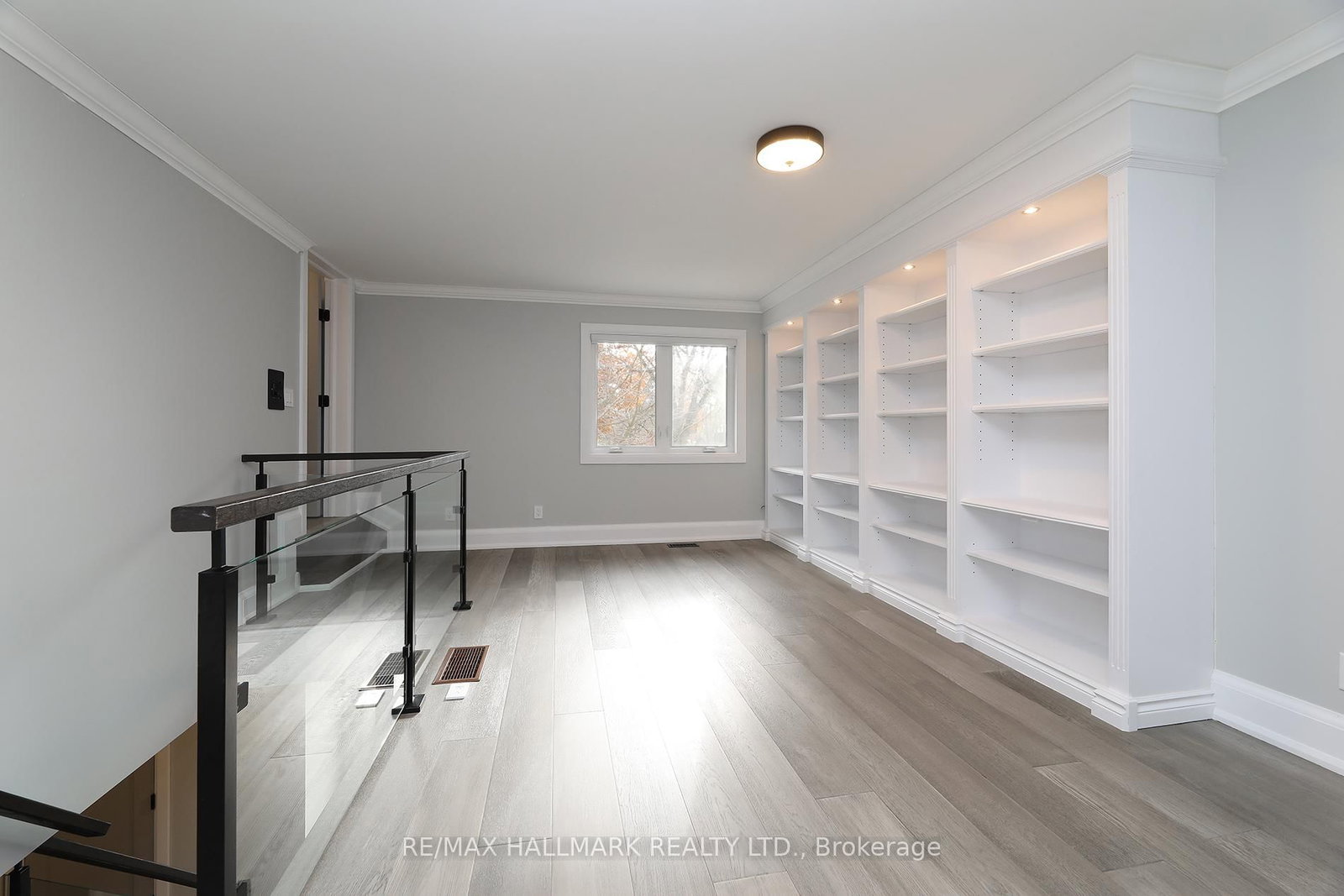 88 Colonel Danforth Trail • Toronto, ON photo 26