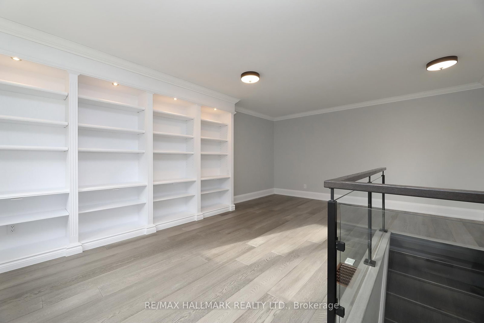 88 Colonel Danforth Trail • Toronto, ON photo 27