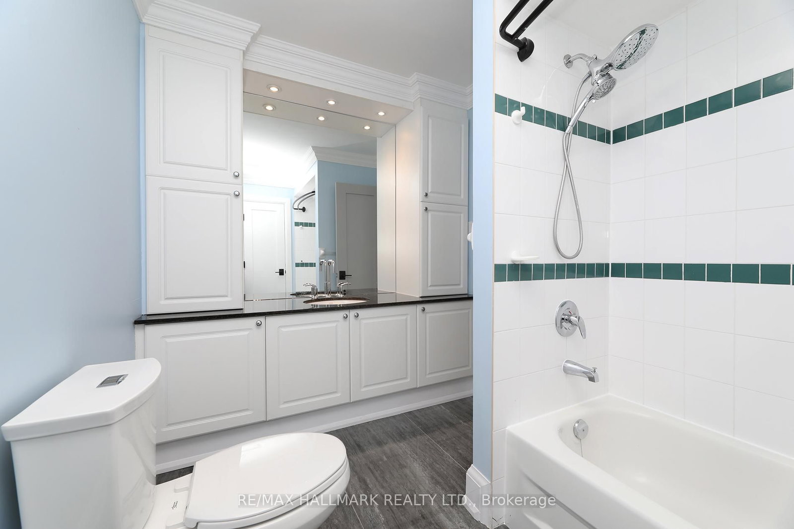 88 Colonel Danforth Trail • Toronto, ON photo 29