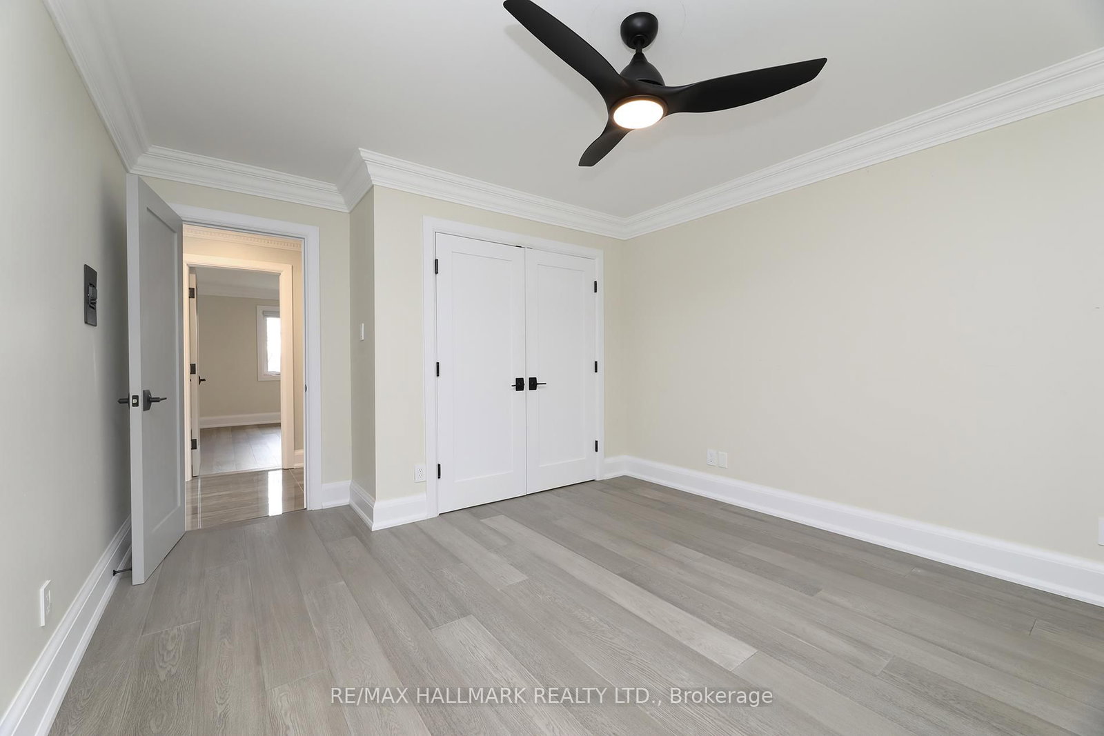 88 Colonel Danforth Trail • Toronto, ON photo 31